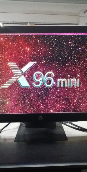 79288330_457788308255744_4763889299936509952_n.jpg