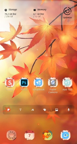 SmartSelect_20190907-084357_One UI Home.jpg