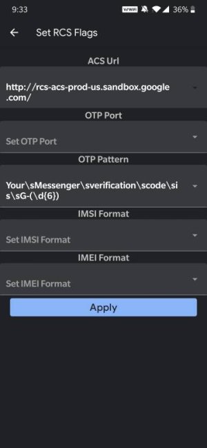 Screenshot_20191216-093347.jpeg