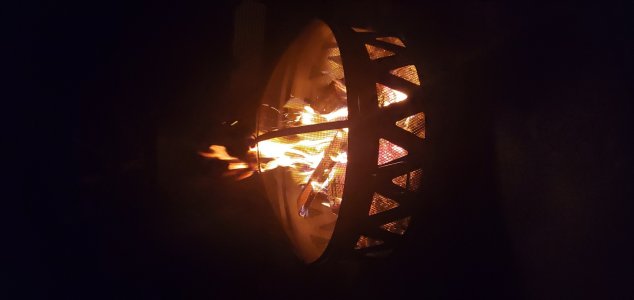 20191005_211330.jpg