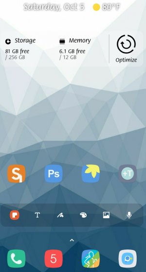 SmartSelect_20191005-183539_Nova Launcher.jpg