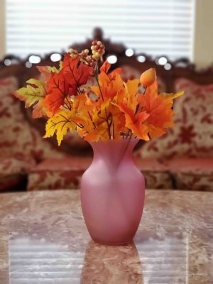 20191005_112235.jpg