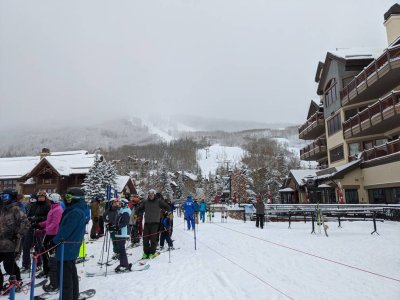 IMG_20191213_084829.jpeg