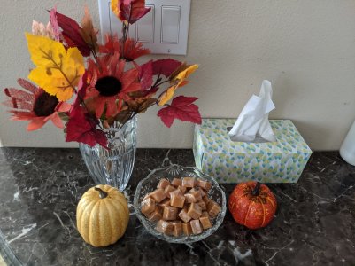 IMG_20191004_163144.jpg