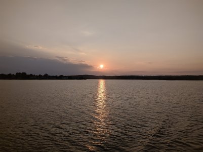 IMG_20190930_183635.jpg