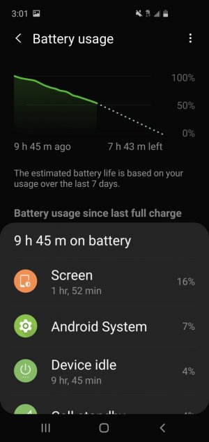 Screenshot_20191216-150134_Settings.jpg