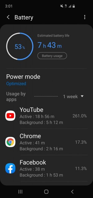 Screenshot_20191216-150129_Device care.jpg