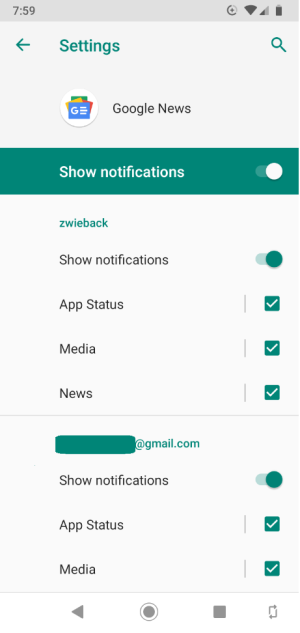 Screenshot at 2019-10-05 20-52-22.png