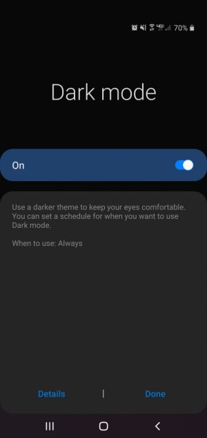 Screenshot_20191216-161220_Nova Launcher.jpg