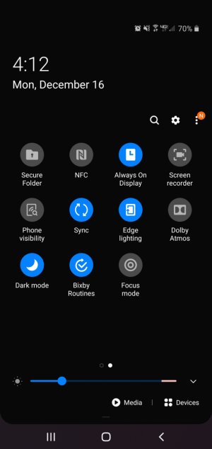 Screenshot_20191216-161252_Nova Launcher.jpg