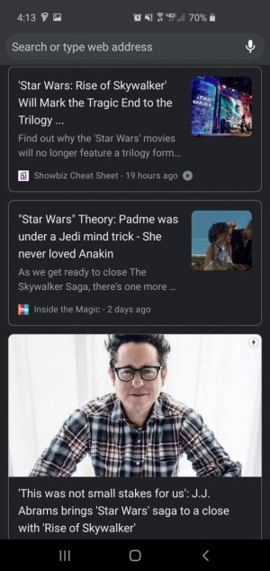 Screenshot_20191216-161309_Chrome.jpg