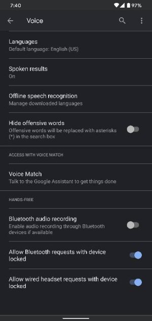 Screenshot_20191216-194044.jpeg