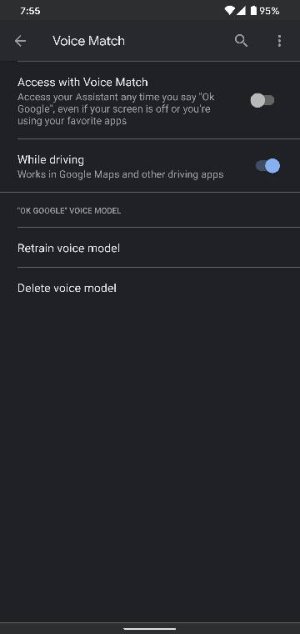 Screenshot_20191216-195552.jpeg