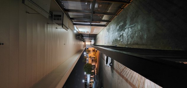 20190906_193720.jpg