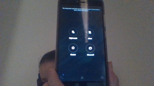 WIN_20191217_16_11_47_Pro.jpg