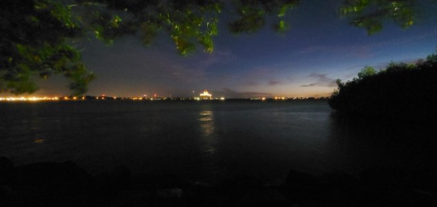 20190906_192433.jpg
