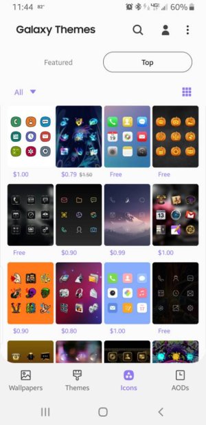 Screenshot_20191006-114425_Galaxy%20Themes.jpeg