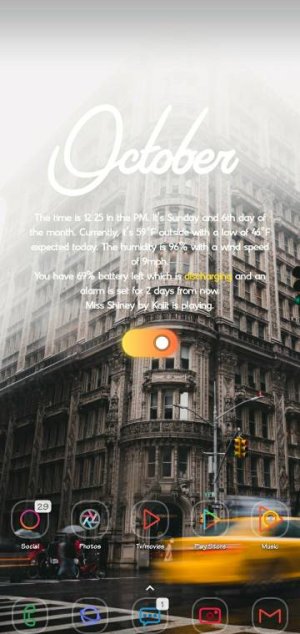 Screenshot_20191006-122504_Nova Launcher.jpg