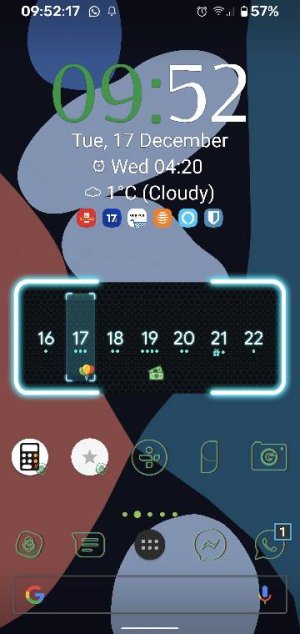 Screenshot_20191217-095218.jpeg