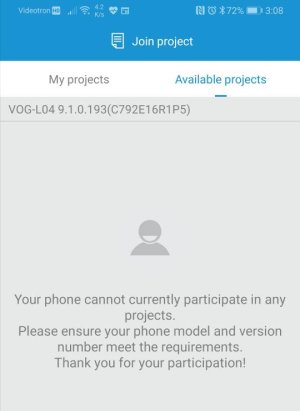 Screenshot_20190907_150851.jpeg