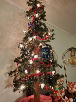 20191216_180727.jpeg