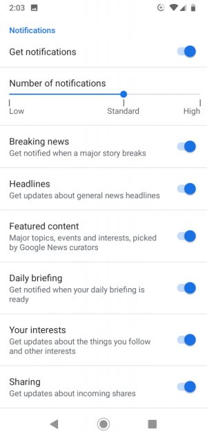Screenshot_20191006-140352.jpg