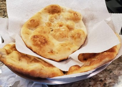 fry bread.JPG