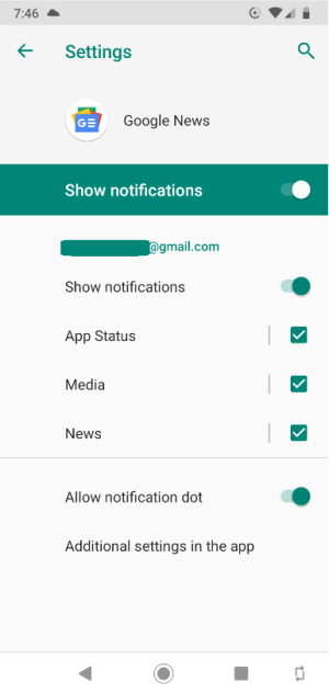 Screenshot at 2019-10-06 19-53-14.png
