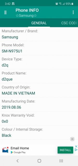 Screenshot_20190907-154250.jpg