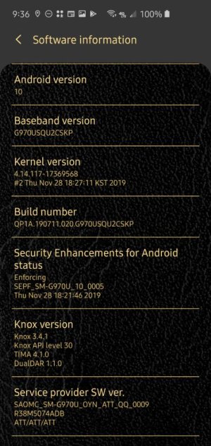 Screenshot_20191217-093650_Settings.jpeg