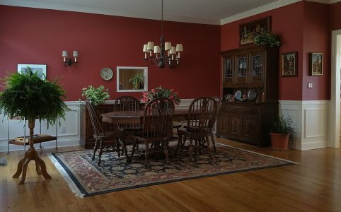 hdr dining room.jpg