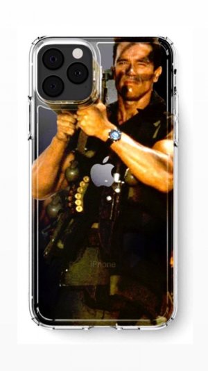 iPhone11Pro.jpg