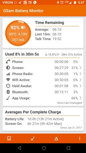 Screenshot_20190907-174800.jpg