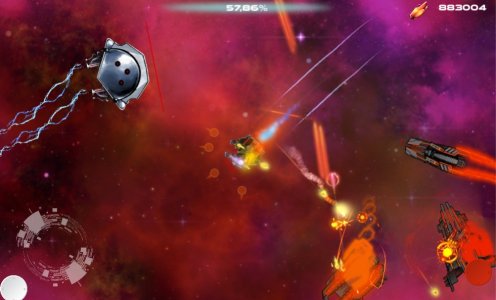 Screenshot_8.jpg