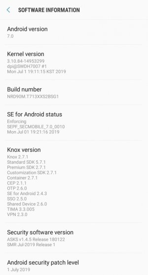 Screenshot_20190918-111610.jpg