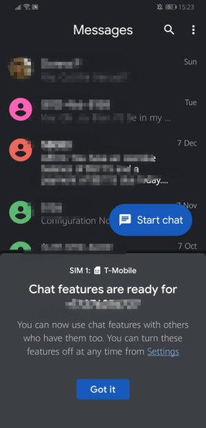 Screenshot_20191217_153023.jpg