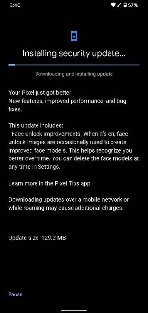 Screenshot_20191217-154007.jpeg