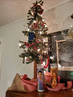 20191217_164235.jpeg