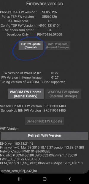 Screenshot_20191007-165415_DeviceKeystring.jpg