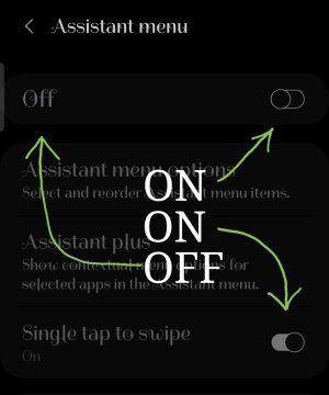 Answer_Screenshot_Accessibility.jpg