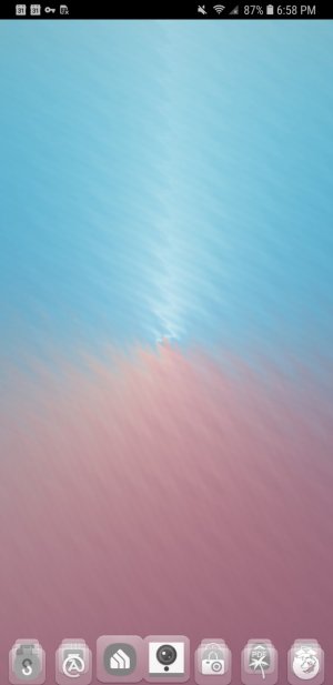 Screenshot_20190907-185847_Apex Launcher.jpg