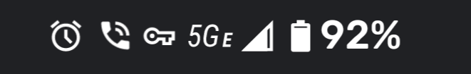 banner.png