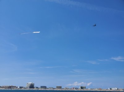 20190831_140502.jpg