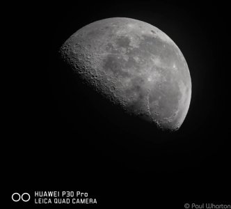 IMG_20191218_050127.jpeg