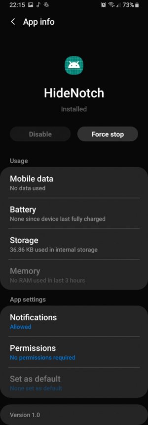 Screenshot_20191218-221547_Settings.jpg