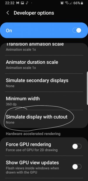 Screenshot_20191218-223311_Settings.jpg
