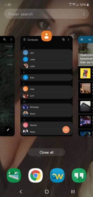 Screenshot_20191218-013024_One%20UI%20Home.jpeg Screenshot_20191218-013024_One%20UI%20Home.jpeg