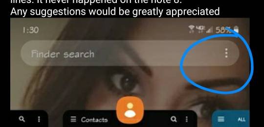 4091.jpg