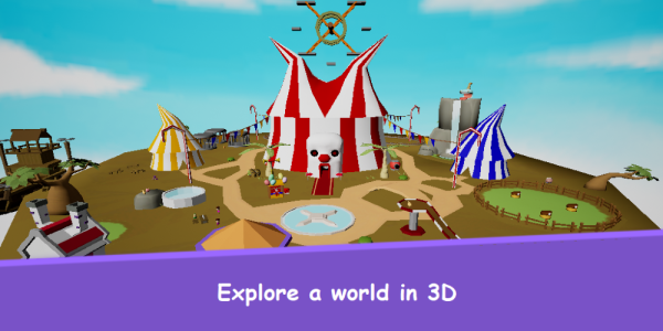 SJ3D_01_500pxEN.png