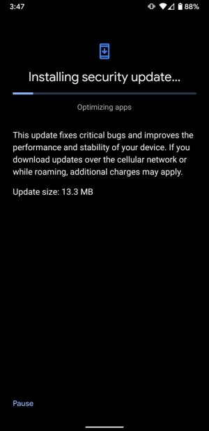 Screenshot_20191007-154707.jpg